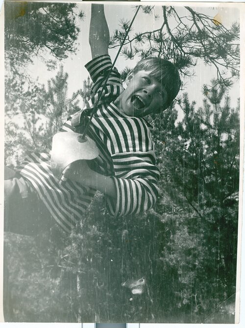 01_кар-ла_кино_исх